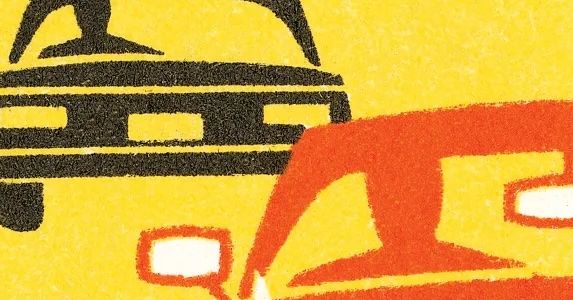 O ódio de Trump pelos veículos elétricos está tornando os carros a gasolina mais caros