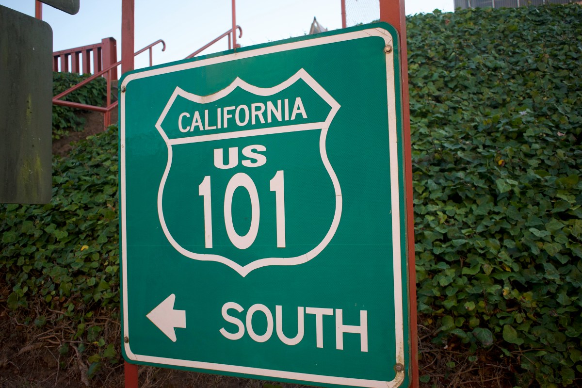 Os carros sem motorista da Waymo agora podem dirigir sozinhos nas rodovias