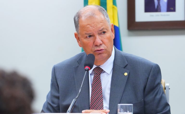 Comissão aprova ampliação de prazos e novas regras para proteção de cultivares – Notícias