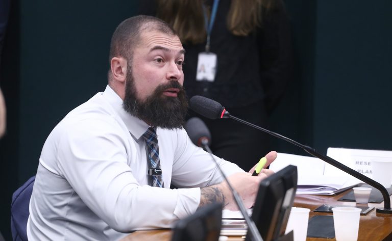 Comissão aprova CEP rural para facilitar localização de propriedades no campo – Notícias