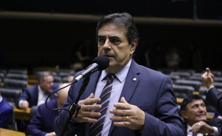 Comissão aprova proposta que susta mudança nas regras para importação de cacau africano – Notícias