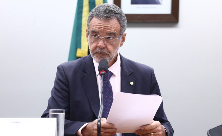 Comissão aprova tratamento diferenciado para micro e pequenas empresas em falência – Notícias
