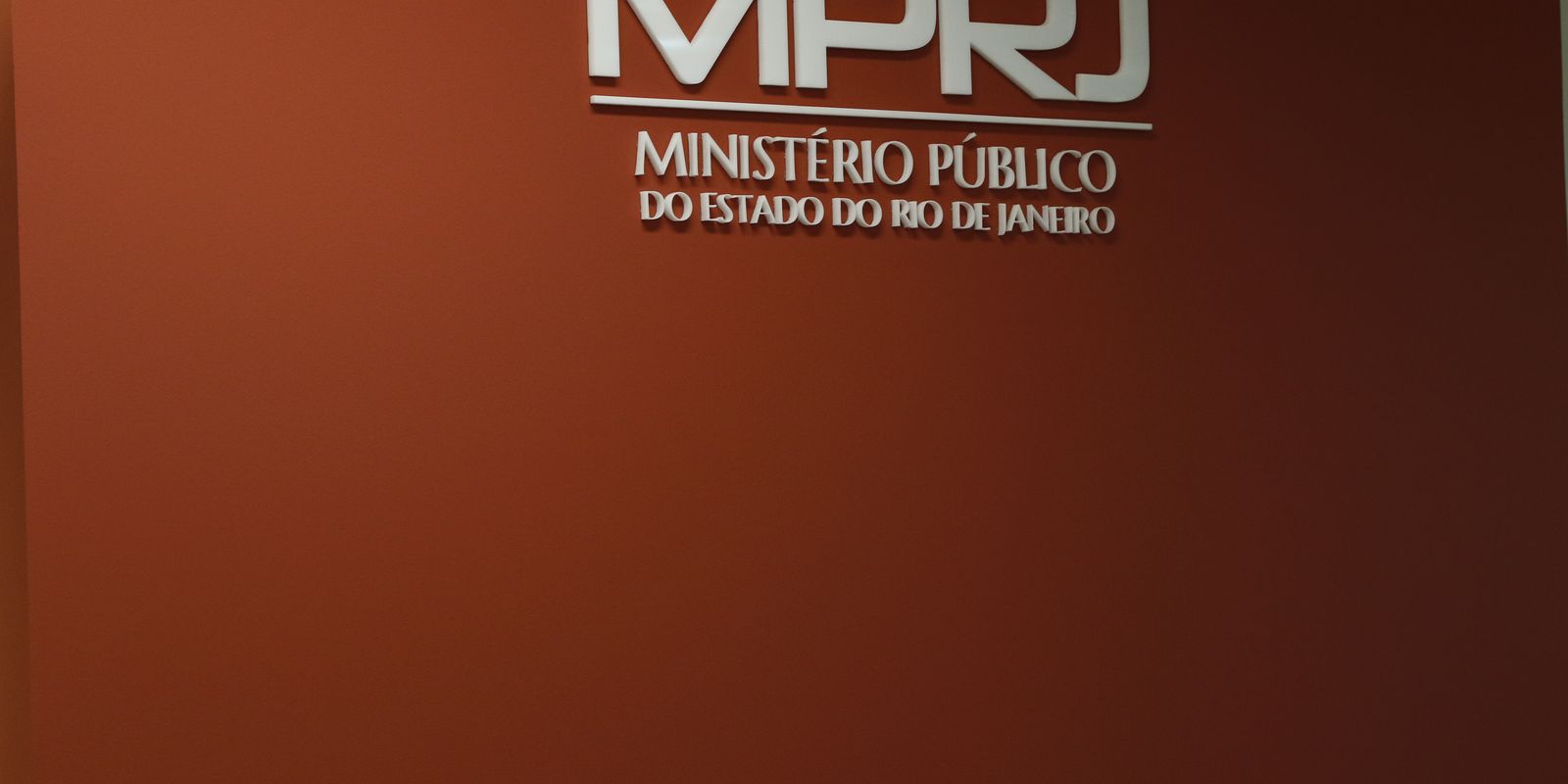 MP do Rio pede afastamento de gestores do Rioprevidência