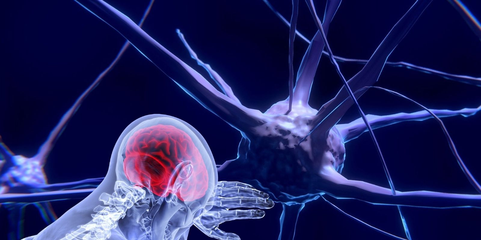 Unesco faz recomendação inédita para uso ético da neurotecnologia