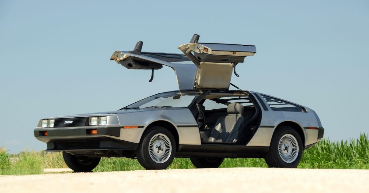 Audi vende Italdesign para empresa de consultoria de TI