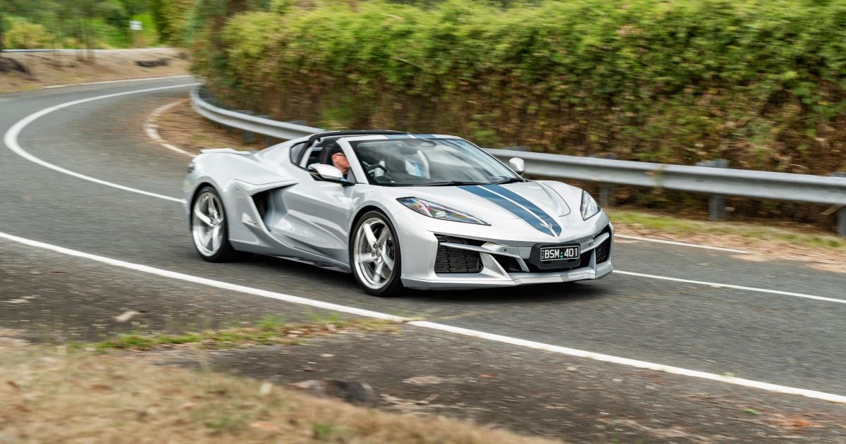 Os carros favoritos da equipe CarExpert de 2025