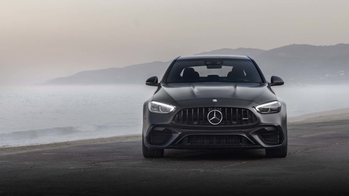 A proibição de carros a gás na Europa em 2035 pode acabar em poucos dias