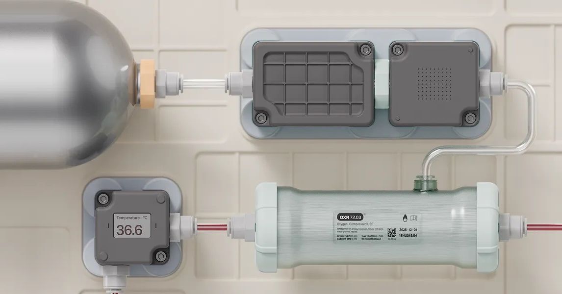 Ex-Neuralink Exec lança esforço de preservação de órgãos