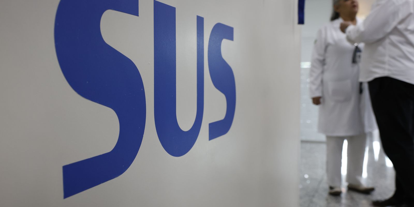 Saúde anuncia R$ 9,8 bi para adaptar SUS a mudanças climáticas