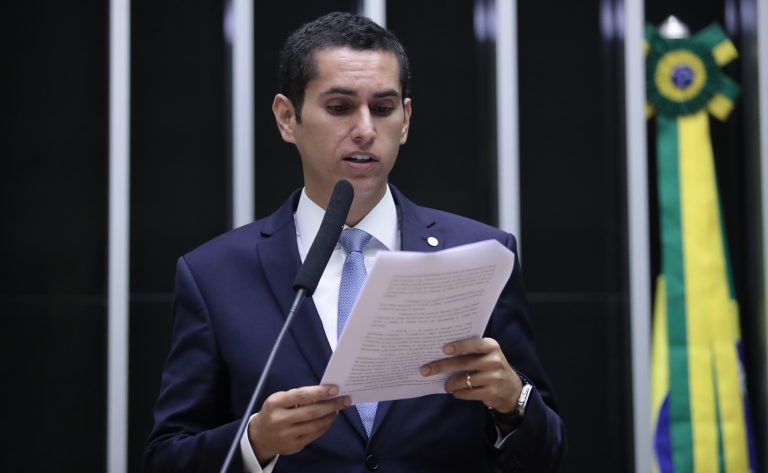 Comissão aprova aumento de pena para quem danificar redes de abastecimento de água – Notícias