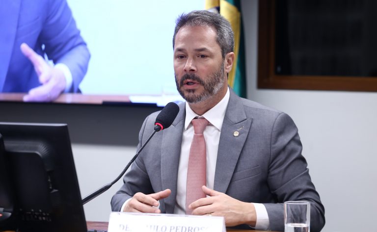 Comissão aprova obrigação de selo de origem em produtos exportados – Notícias
