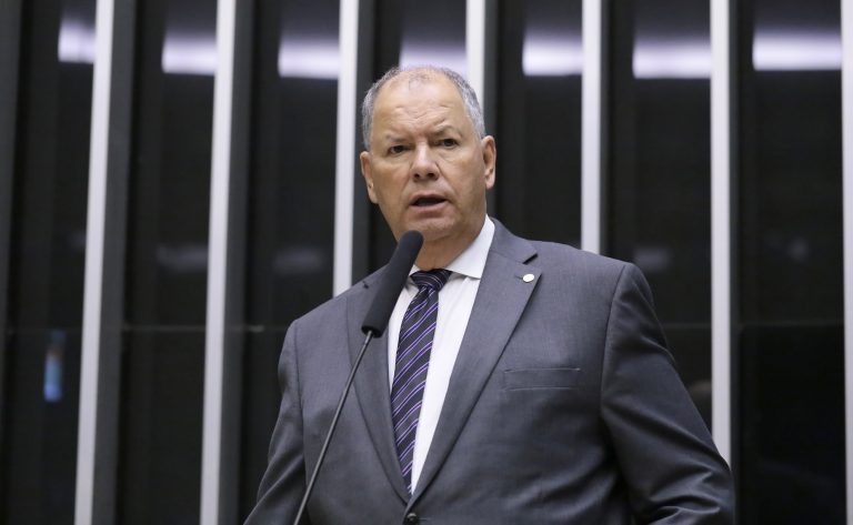 Comissão debate competitividade da cadeia de proteínas vegetais e animais – Notícias