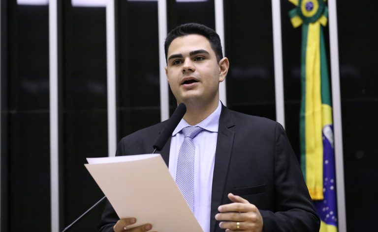 Comissão aprova projeto que prioriza escolas, creches e hospitais nos serviços de saneamento básico – Notícias