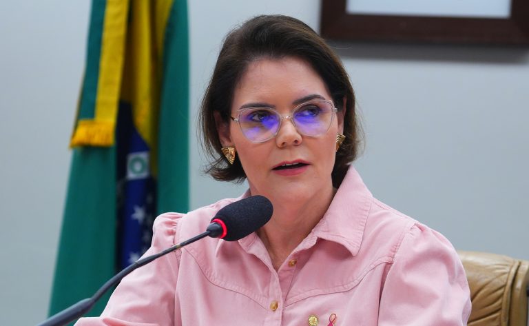 Comissão aprova projeto que prevê porte de arma em imóvel rural – Notícias