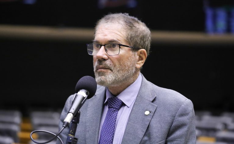 Comissão aprova suspensão de mudança nas regras para importação de cacau africano – Notícias