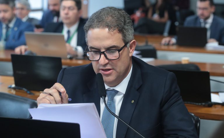 Comissão aprova projeto que prevê seguro-desemprego para trabalhador rural safrista – Notícias