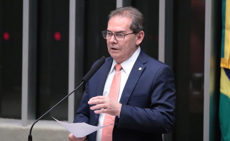 Câmara aprova projeto que reduz penas dos condenados pelo 8 de janeiro – Notícias