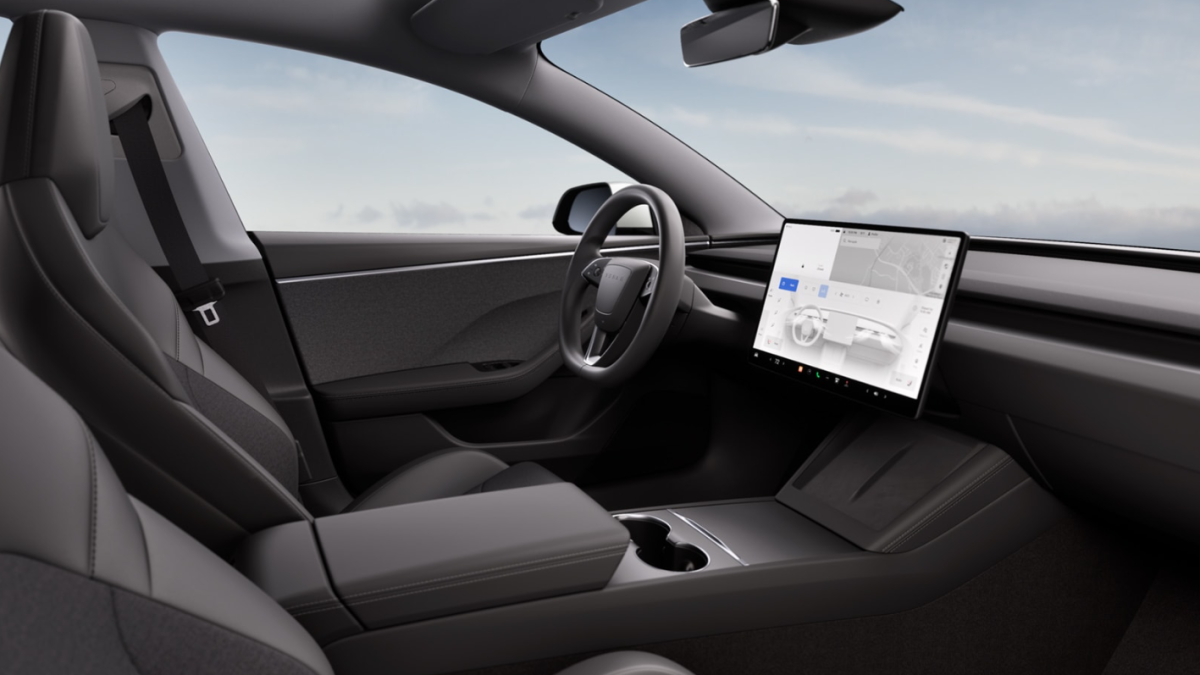 As maiores notícias sobre automóveis da atualidade: um anúncio presidencial, um novo carro de corrida Toyota e mais mensagens de texto enquanto dirige