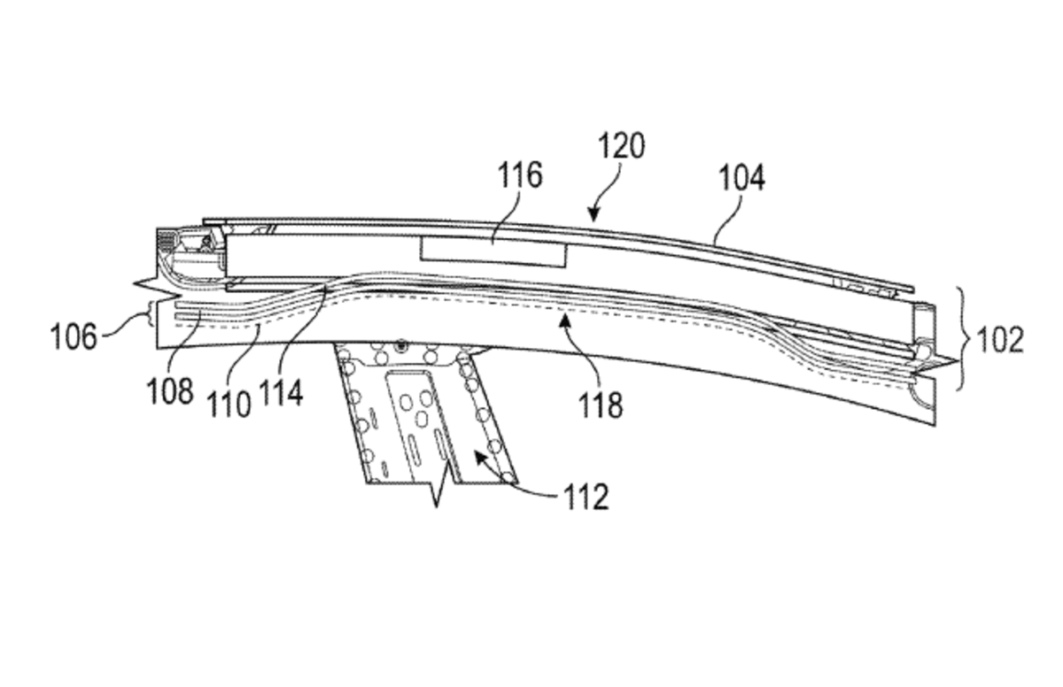 Tesla encontra uma maneira de integrar Starlink em seus EVs para conexão fora da rede