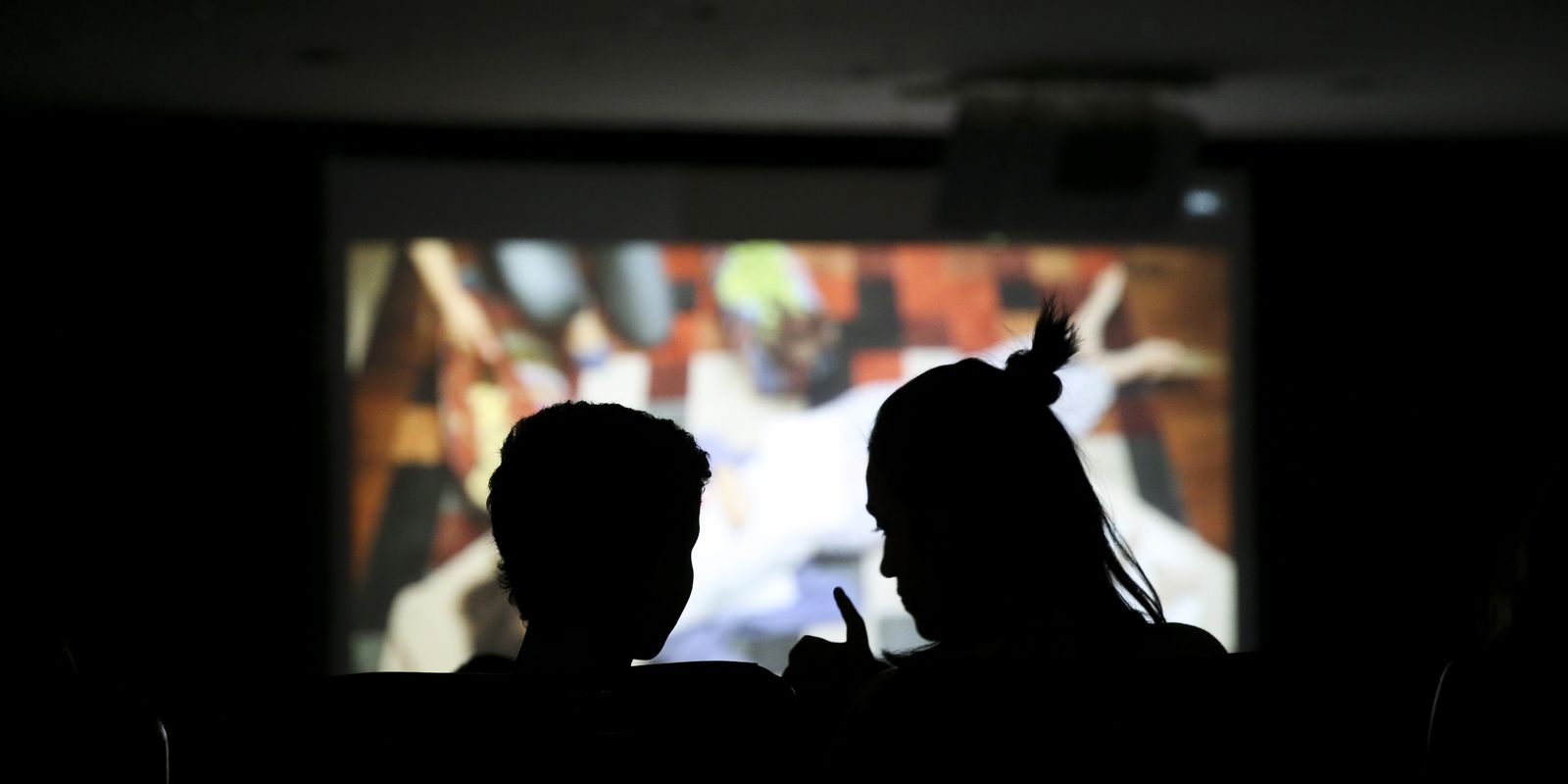 Festival Guarnicê de Cinema recebe inscrições até 22 de fevereiro