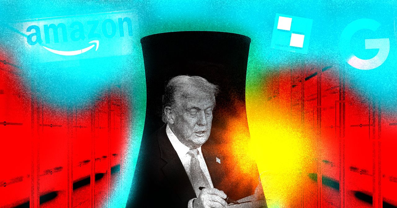 O Grande Jogo de Poder