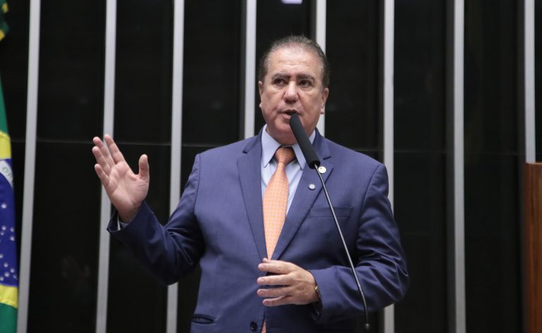 Projeto proíbe que empresas paguem mais de uma multa pelo mesmo fato no Imposto de Renda e na CSLL – Notícias