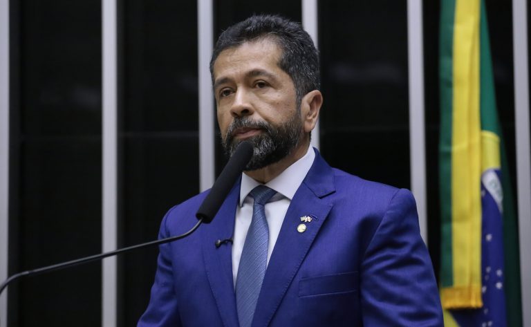 Comissão aprova inclusão dos catadores de caranguejo no seguro-defeso – Notícias