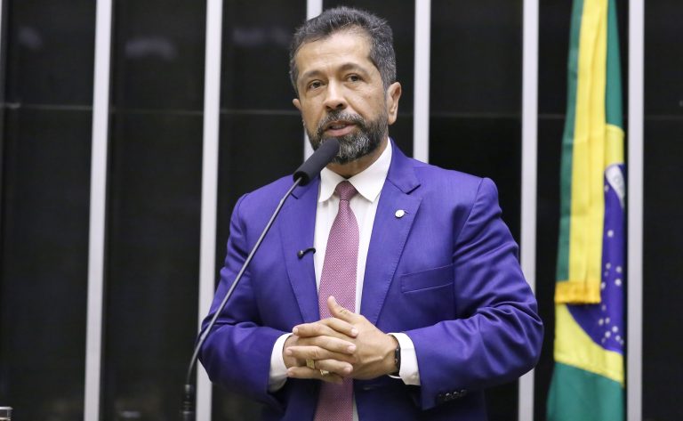 Comissão aprova projeto para garantir distribuição de água em regiões de seca – Notícias