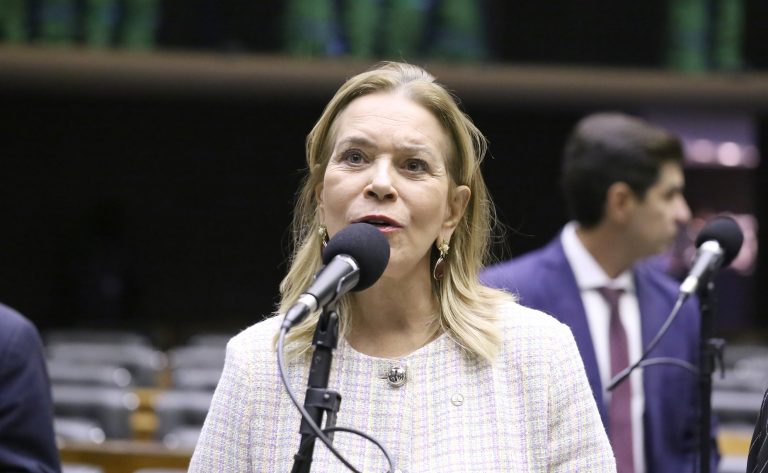 Comissão aprova projeto que permite levar bicicletas no transporte coletivo – Notícias