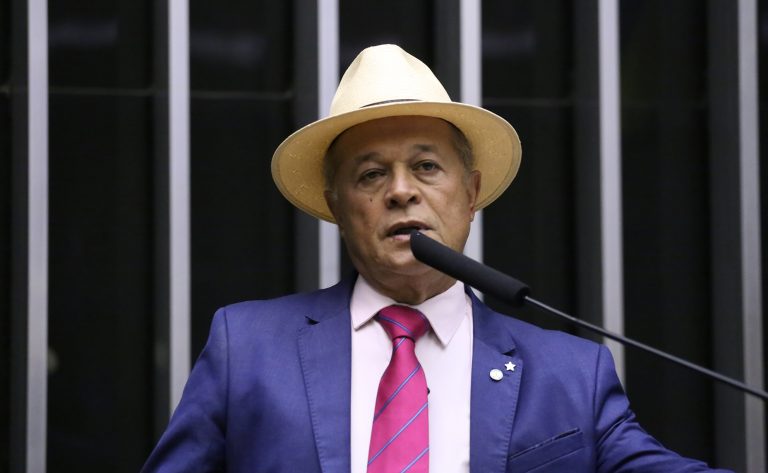 Comissão aprova proposta de incentivo a sistemas de tratamento de esgoto em áreas rurais – Notícias