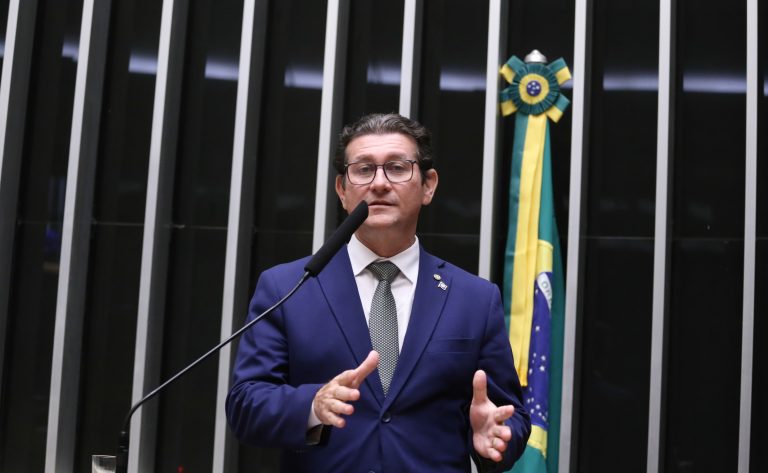 Comissão aprova projeto que restabelece cobrança de imposto para carnes e café importados – Notícias