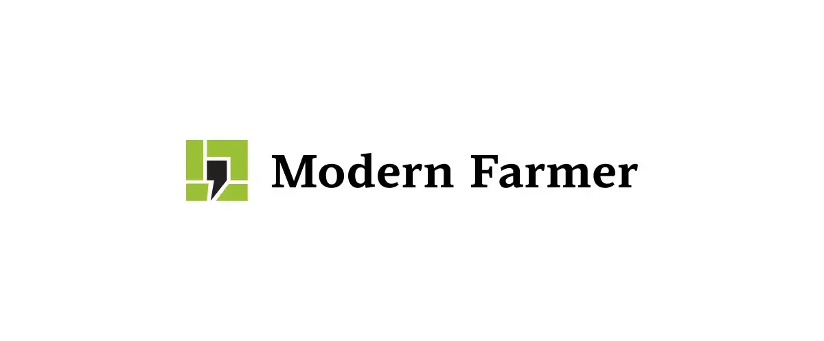 modernfarmermodernfarmer – Fazendeiro Moderno