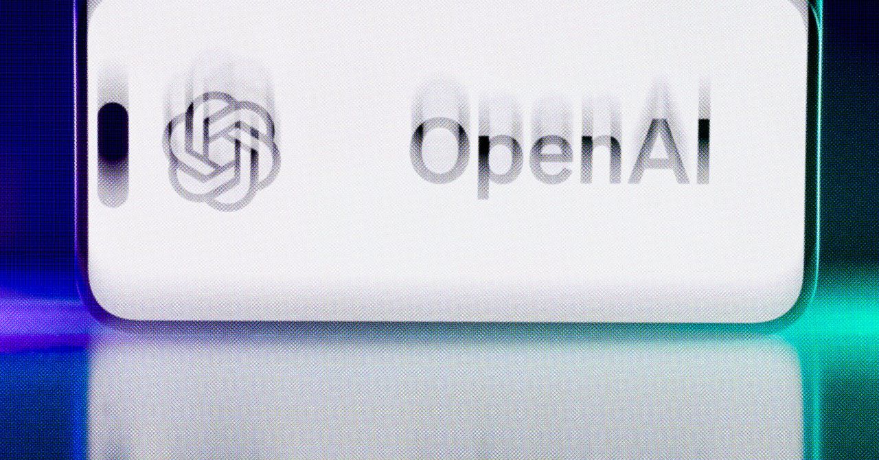 OpenAI investe nos novos laboratórios de fusão de startups Brain-Tech de Sam Altman