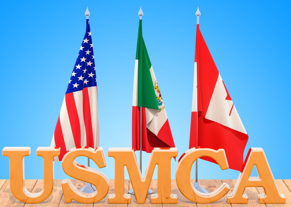 CEO da Ford alerta que incerteza comercial pode tornar os carros ainda mais caros