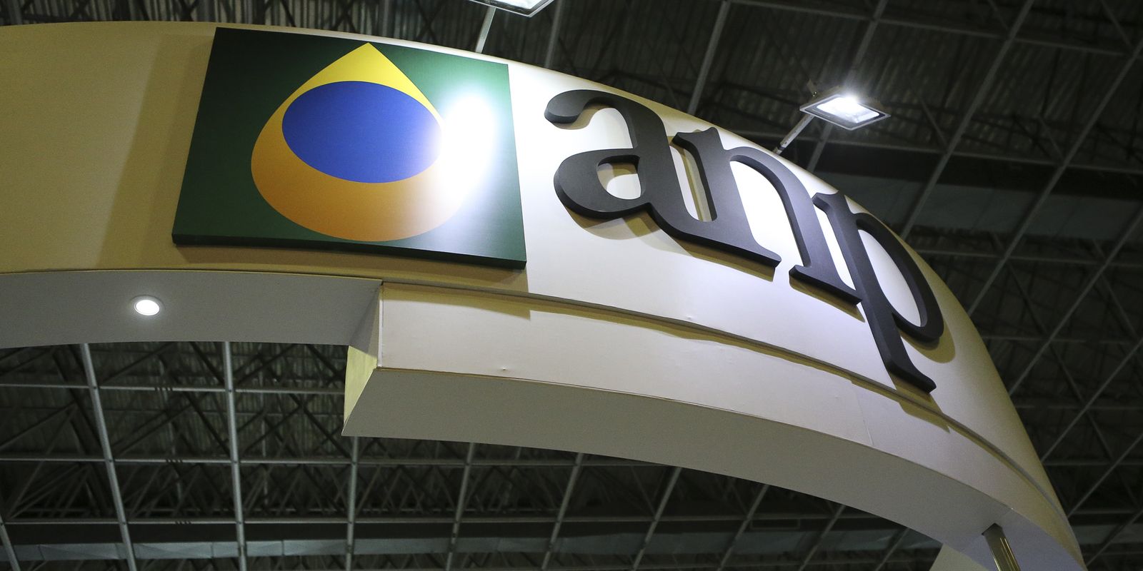 ANP interdita totalmente a Refit por riscos de acidentes