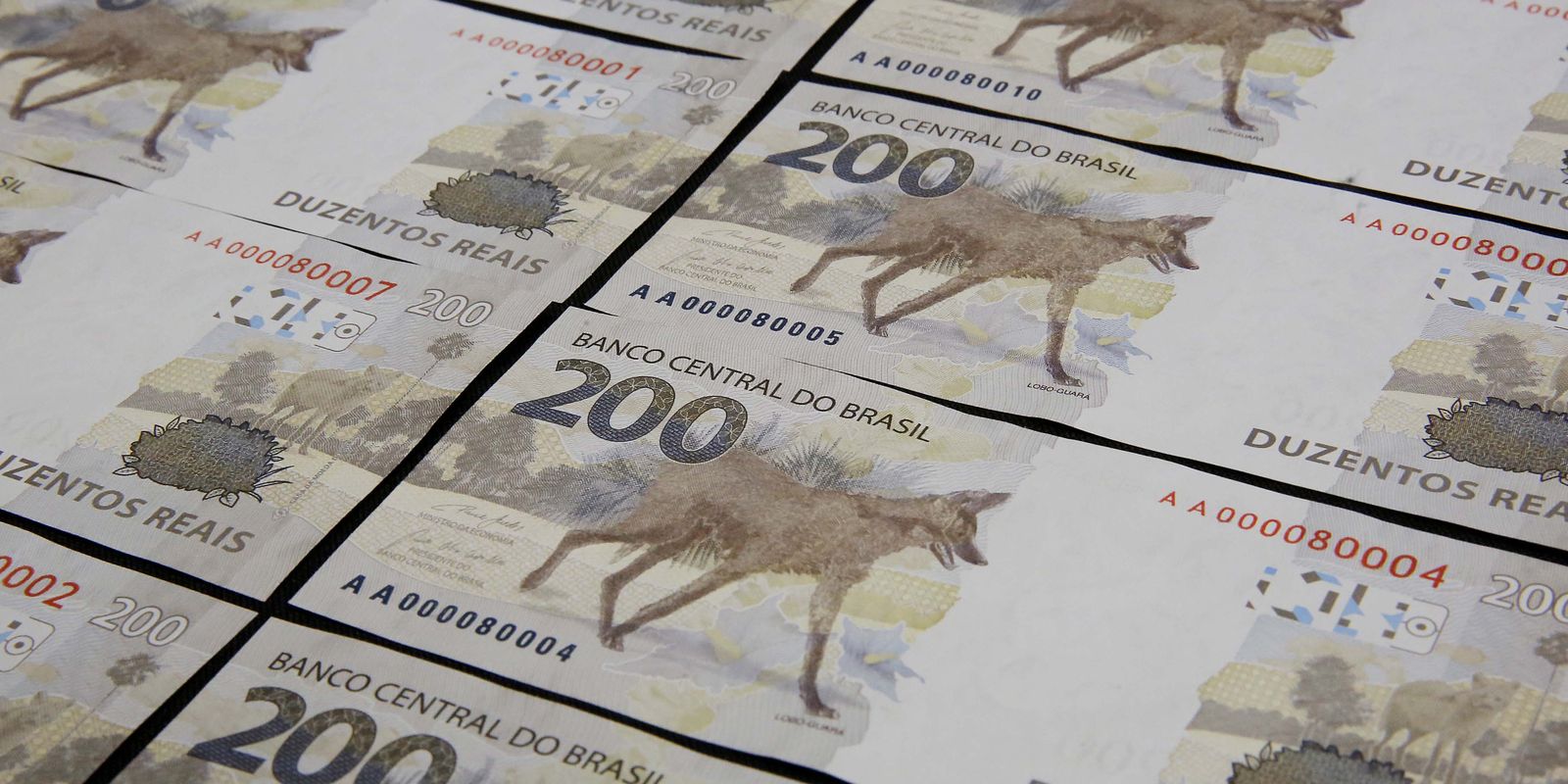 Governo publica programação do Orçamento em 2026