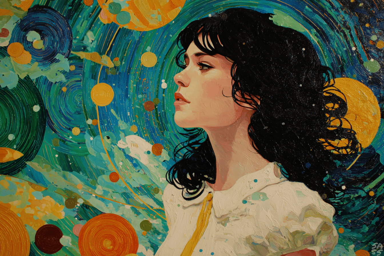 Seu horóscopo semanal: (26 de janeiro