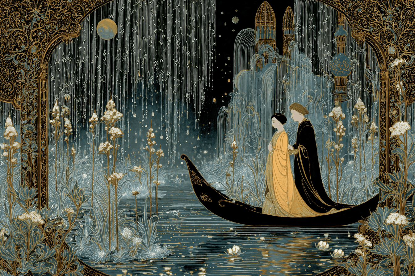 Seu horóscopo semanal:(19 a 25 de janeiro)