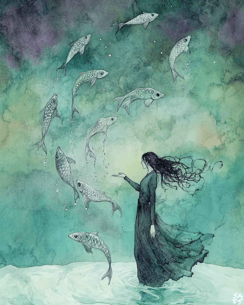 Seu horóscopo semanal:(16 a 22 de fevereiro)