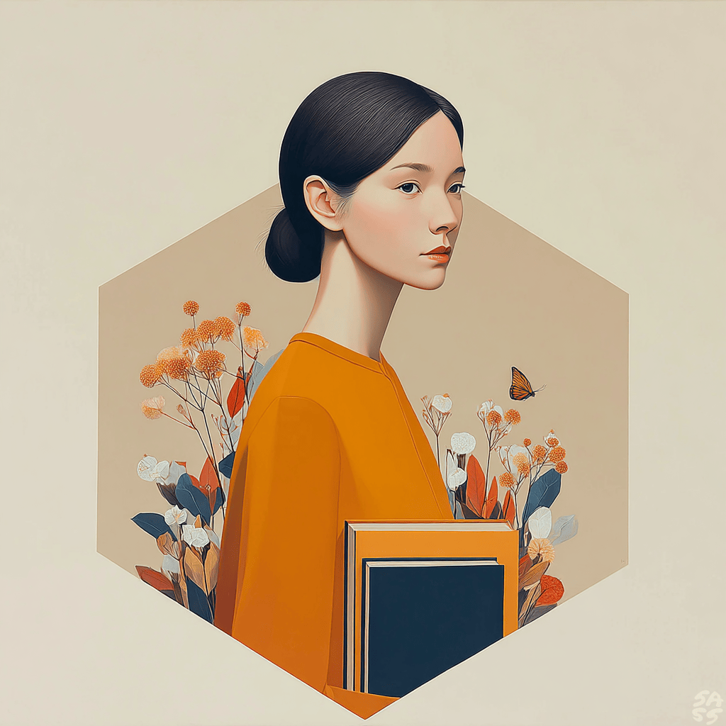 Horóscopos mensais para dezembro de 2025