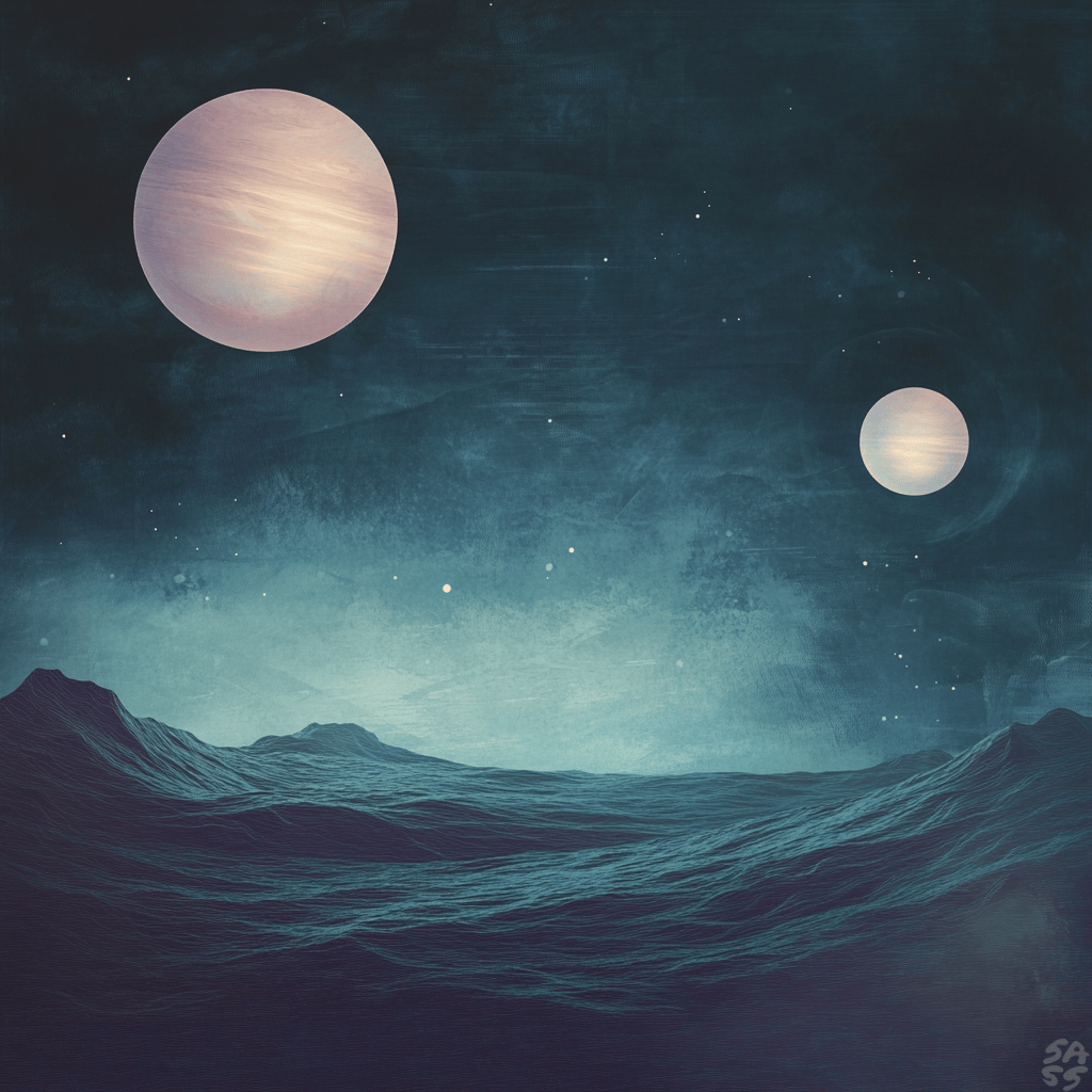 Seu horóscopo semanal: (1º de dezembro a 7 de dezembro)