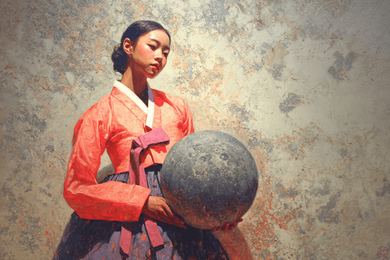 Horóscopos mensais para fevereiro de 2026