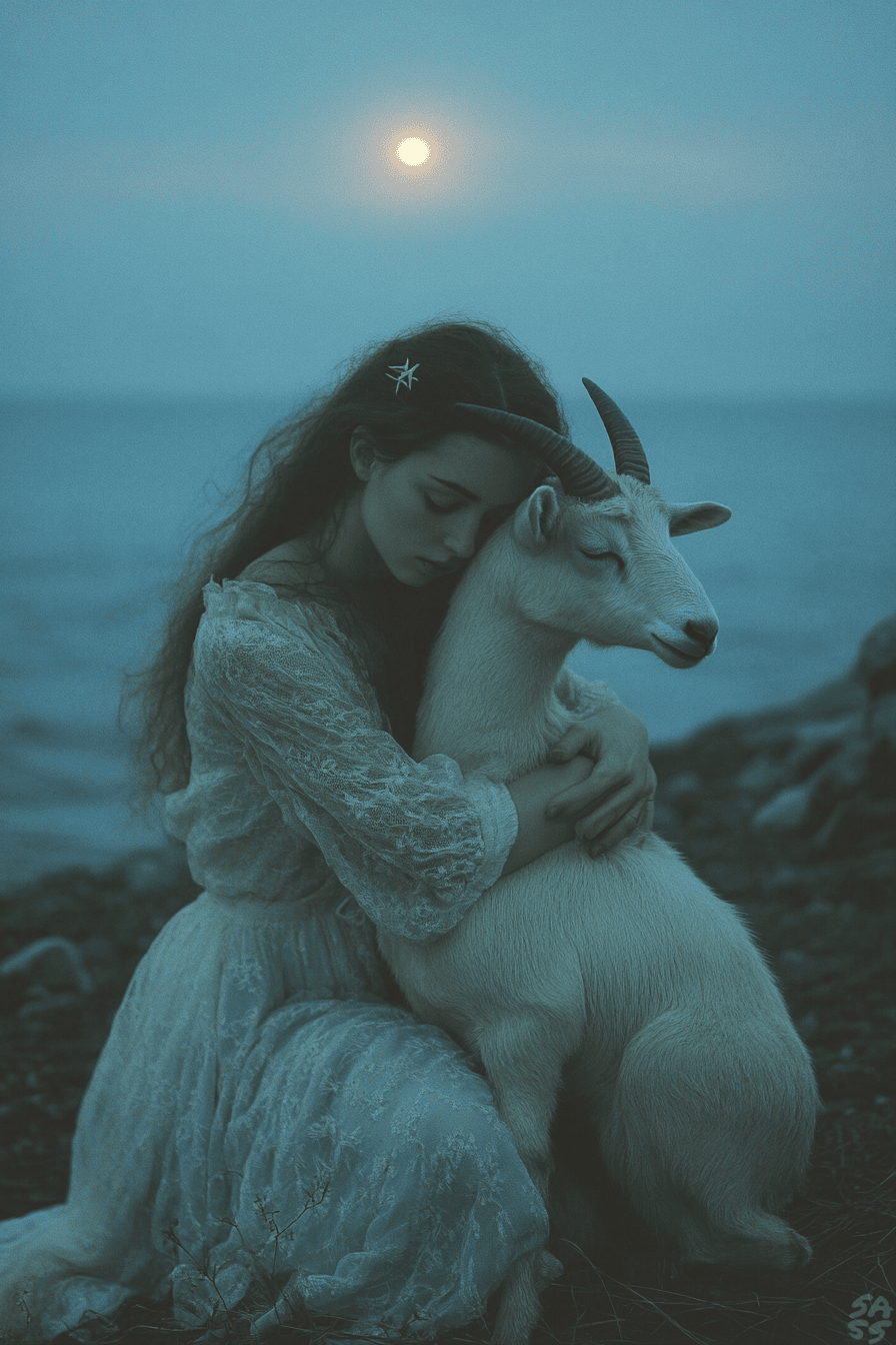 Seu horóscopo semanal:(22 a 26 de dezembro)