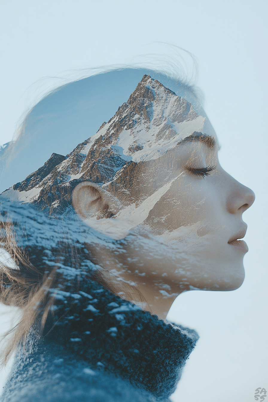 Seu horóscopo semanal: (15 de dezembro a domingo)