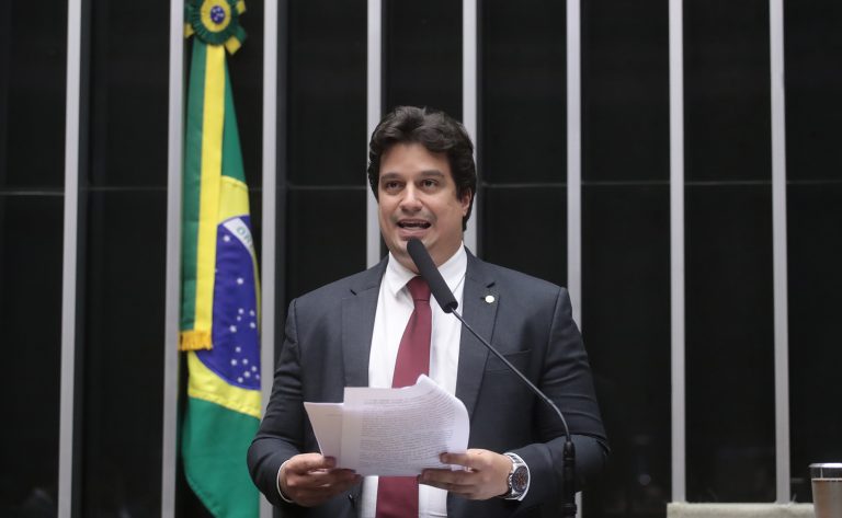 Comissão aprova novas regras para emissão de moedas digitais – Notícias