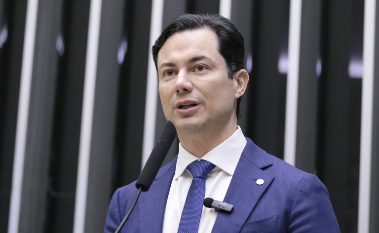 Projeto define regras para incentivar a produção sustentável de tilápias – Notícias