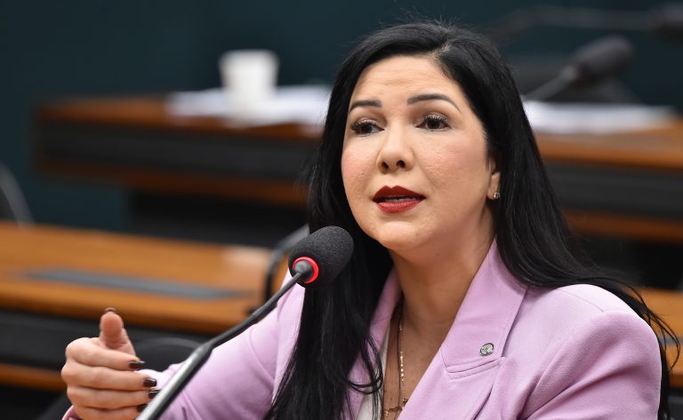 Comissão aprova diretrizes para ampliar acesso de pequenos produtores ao crédito rural – Notícias