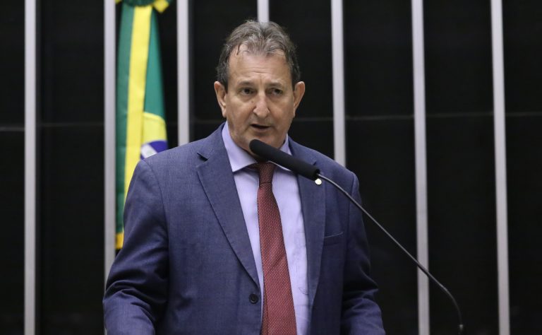Câmara aprova acordo para realização no Brasil de conferência sobre espécies migratórias – Notícias