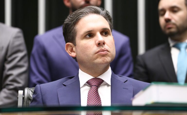 Câmara aprova MP que libera R$ 83,5 milhões para combate a pragas e doenças em animais ou plantas – Notícias