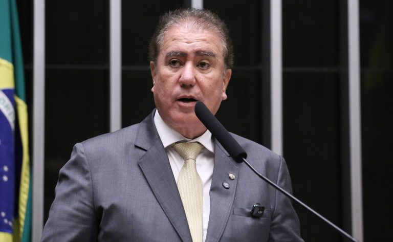 Câmara aprova emendas a acordo da Organização Internacional do Açúcar – Notícias